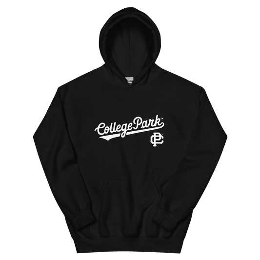 4th Ave Hoodie