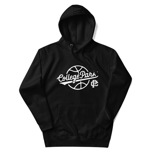 Baseline Hoodie